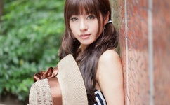 幸福宝丝瓜向日葵